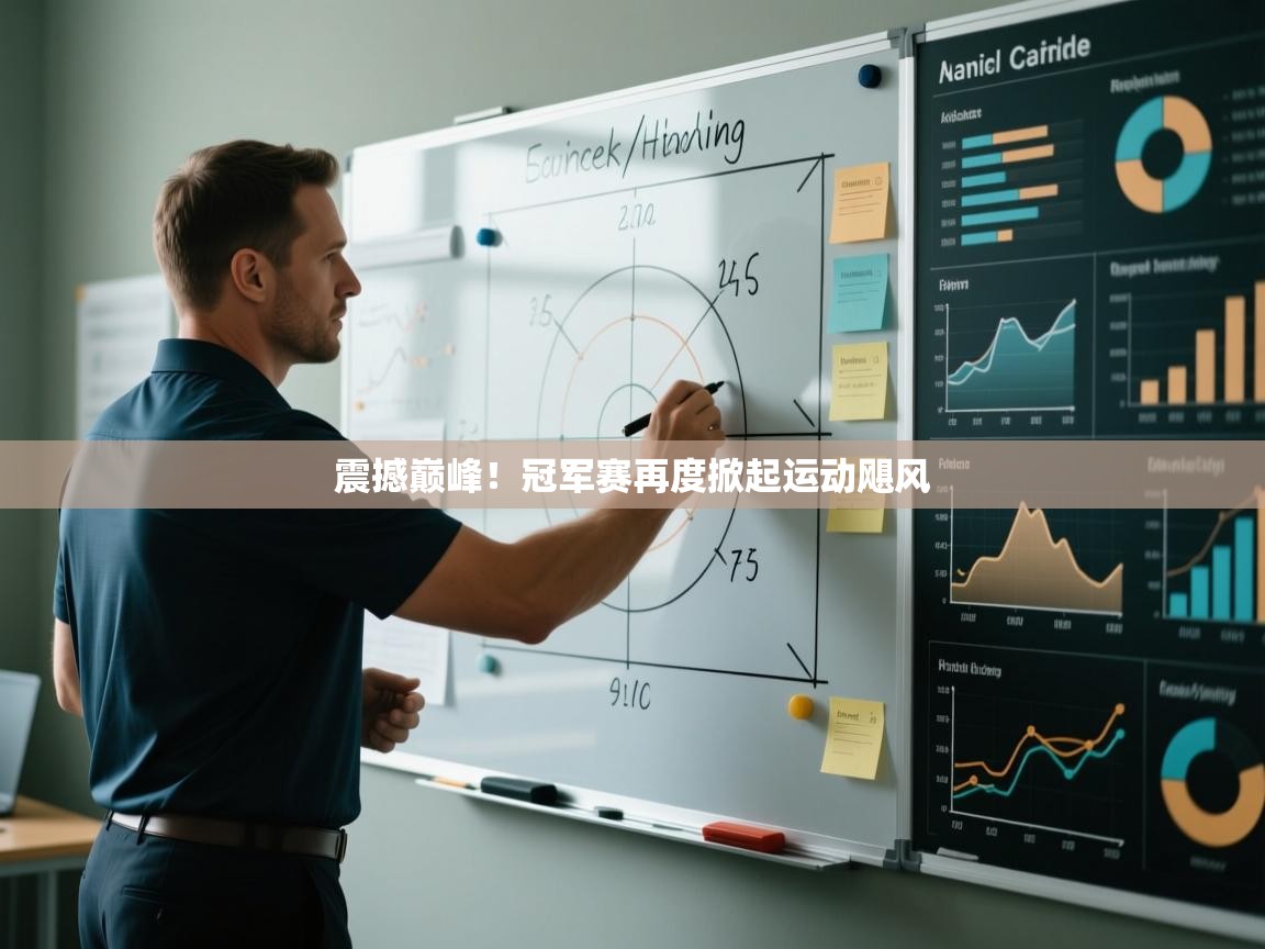 震撼巅峰！冠军赛再度掀起运动飓风  第2张
